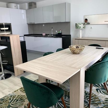 Perola De Gil Vicente Duplex Διαμέρισμα Σετούμπαλ Εξωτερικό φωτογραφία