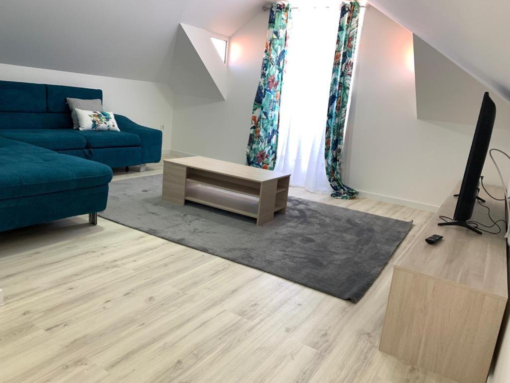 Perola De Gil Vicente Duplex Διαμέρισμα Σετούμπαλ Εξωτερικό φωτογραφία