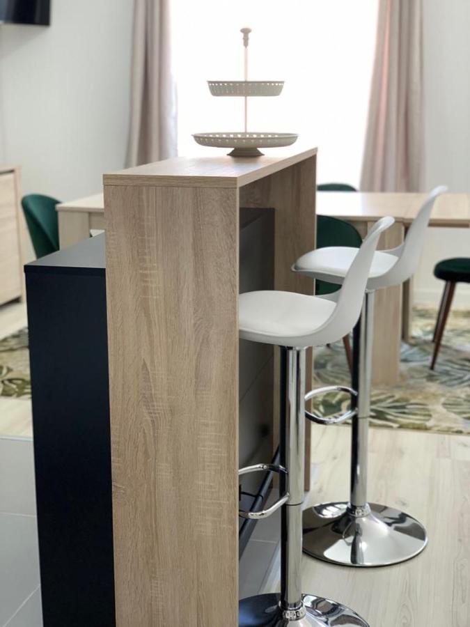Perola De Gil Vicente Duplex Διαμέρισμα Σετούμπαλ Εξωτερικό φωτογραφία