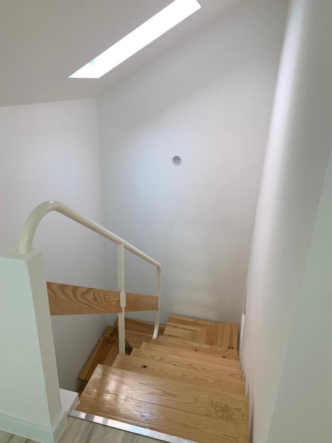 Perola De Gil Vicente Duplex Διαμέρισμα Σετούμπαλ Εξωτερικό φωτογραφία