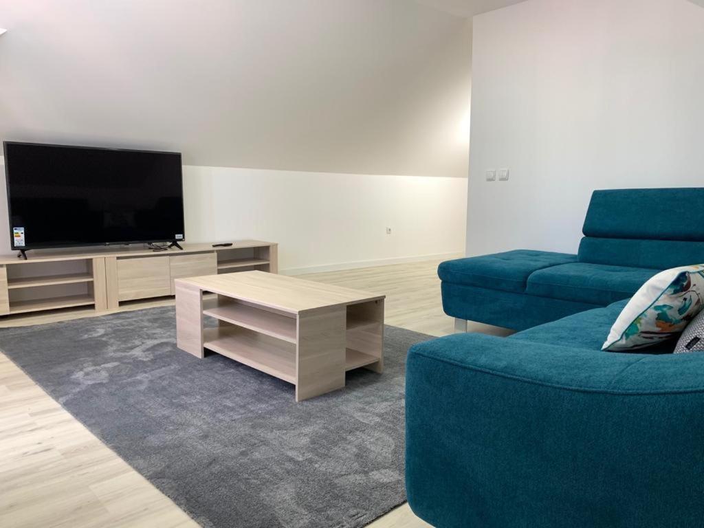 Perola De Gil Vicente Duplex Διαμέρισμα Σετούμπαλ Εξωτερικό φωτογραφία