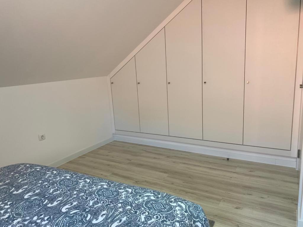 Perola De Gil Vicente Duplex Διαμέρισμα Σετούμπαλ Εξωτερικό φωτογραφία