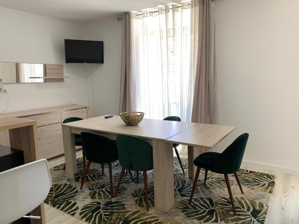 Perola De Gil Vicente Duplex Διαμέρισμα Σετούμπαλ Εξωτερικό φωτογραφία